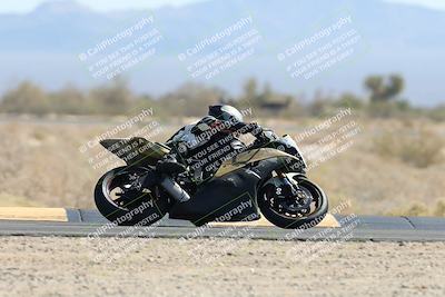 media/Apr-20-2025-CVMA (Sun) [[39090e8767]]/Race 2-Supersport Middleweight/